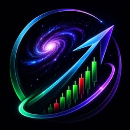 AI Trade Zone